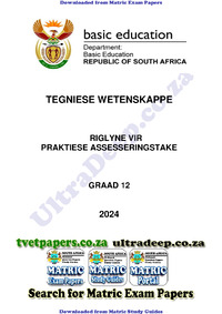 Technical_Sciences_PAT_GR_12_2024_Afr_-_ultradeep.co.za.pdf